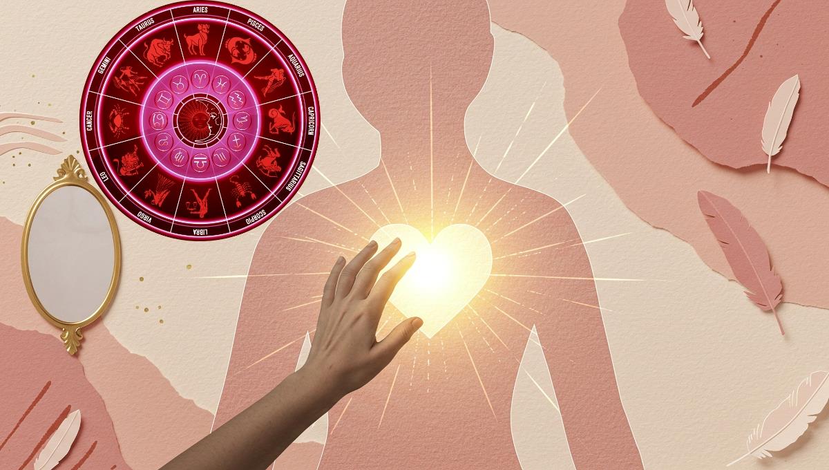 Horóscopo Chino: los 3 animales que tendrán claridad interior este 17 noviembre de 2025